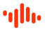 Kaja Audio